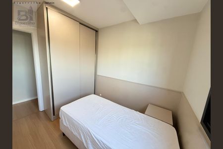 12_photo/94dce21ae5.d86adf5f6d9a3823-ATLAS-eff5655b-02e5-4b89-b1ba-c7f7bf0c8a4a.jpg de apartamento para alugar com 2 quartos, 65m² em Campo Comprido, Curitiba