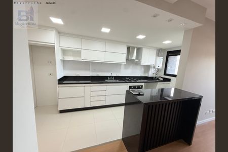 18_photo/94dce21ae5.d86adf5f6d9a3823-ATLAS-feff0c83-9ea9-471f-9836-663fdb9409e1.jpg de apartamento para alugar com 2 quartos, 65m² em Campo Comprido, Curitiba