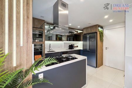 3_photo/94dce21ae5.e53496fb49f8a868-ATLAS-152877c3-72c6-4bba-9b68-cd03ba58bab6.jpg de apartamento à venda com 2 quartos, 84m² em Campo Comprido, Curitiba