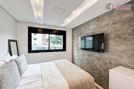 4_photo/94dce21ae5.e53496fb49f8a868-ATLAS-164877cb-3aed-4596-966b-ee730e7bcaca.jpg de apartamento à venda com 2 quartos, 84m² em Campo Comprido, Curitiba