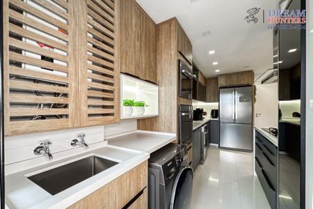 7_photo/94dce21ae5.e53496fb49f8a868-ATLAS-2817be7a-e540-4a90-9399-28c5e3f4e751.jpg de apartamento à venda com 2 quartos, 84m² em Campo Comprido, Curitiba