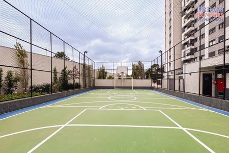 10_photo/94dce21ae5.e53496fb49f8a868-ATLAS-2e4b9309-885f-41da-85b1-0525cfa1a8e7.jpg de apartamento à venda com 2 quartos, 84m² em Campo Comprido, Curitiba