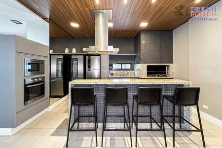 11_photo/94dce21ae5.e53496fb49f8a868-ATLAS-2e68fb46-8657-4151-8960-12948af9eb21.jpg de apartamento à venda com 2 quartos, 84m² em Campo Comprido, Curitiba