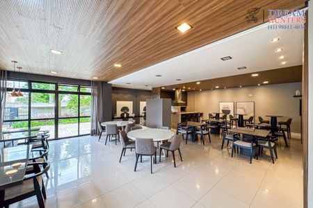 12_photo/94dce21ae5.e53496fb49f8a868-ATLAS-2f39d3da-90d2-4449-a31d-56e35cee0efb.jpg de apartamento à venda com 2 quartos, 84m² em Campo Comprido, Curitiba