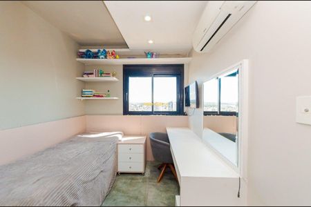 6_photo/94dce21ae5.ffacfa7bdd91ef71-ATLAS-19673b2d-a480-4852-bdc7-1e9ba5d55cff.jpg de apartamento à venda com 3 quartos, 80m² em Campina do Siqueira, Curitiba