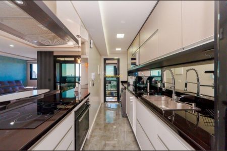 5_photo/94dce21ae5.ffacfa7bdd91ef71-ATLAS-1d973bed-24df-41d6-8e86-2529a23e2693.jpg de apartamento à venda com 3 quartos, 80m² em Campina do Siqueira, Curitiba