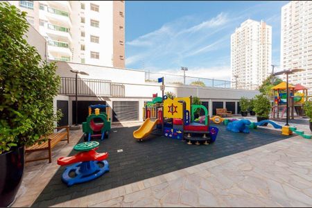 9_photo/94dce21ae5.ffacfa7bdd91ef71-ATLAS-1ea44931-e936-4f27-b036-b56e60cae672.jpg de apartamento à venda com 3 quartos, 80m² em Campina do Siqueira, Curitiba