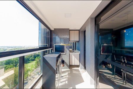 1_photo/94dce21ae5.ffacfa7bdd91ef71-ATLAS-23adddd6-fb9f-47dd-96e7-bcd833268183.jpg de apartamento à venda com 3 quartos, 80m² em Campina do Siqueira, Curitiba