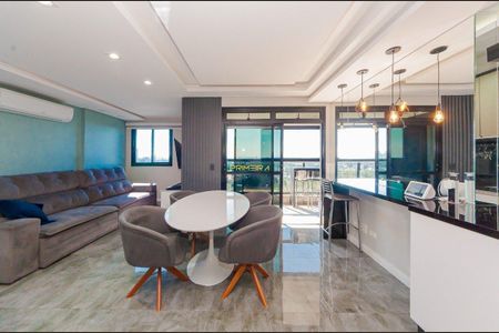 7_photo/94dce21ae5.ffacfa7bdd91ef71-ATLAS-26061d83-8d5a-4339-a718-136068ef5ec5.jpg de apartamento à venda com 3 quartos, 80m² em Campina do Siqueira, Curitiba