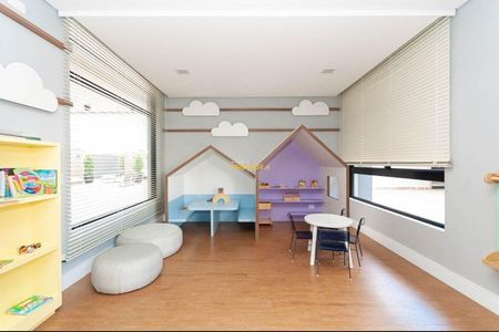 11_photo/94dce21ae5.ffacfa7bdd91ef71-ATLAS-568d6711-d647-411a-9e5e-dbf85176e29f.jpg de apartamento à venda com 3 quartos, 80m² em Campina do Siqueira, Curitiba