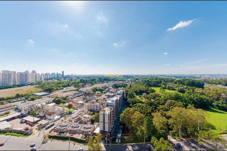 11_photo/94dce21ae5.ffacfa7bdd91ef71-ATLAS-5fdb6dc0-15b5-477a-a82a-bdfda37b6581.jpg de apartamento à venda com 3 quartos, 80m² em Campina do Siqueira, Curitiba