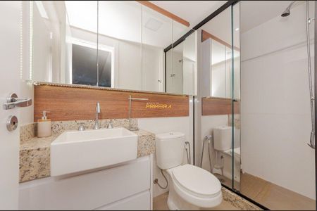 4_photo/94dce21ae5.ffacfa7bdd91ef71-ATLAS-6d606c85-c871-49c9-abbf-c6f480e3a6e8.jpg de apartamento à venda com 3 quartos, 80m² em Campina do Siqueira, Curitiba