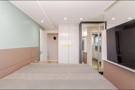 10_photo/94dce21ae5.ffacfa7bdd91ef71-ATLAS-7534ea5e-6bbd-48c1-bb66-8ce7edd1cc8a.jpg de apartamento à venda com 3 quartos, 80m² em Campina do Siqueira, Curitiba