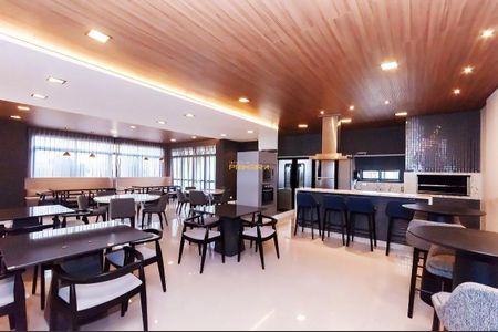 8_photo/94dce21ae5.ffacfa7bdd91ef71-ATLAS-8b3876d5-98a8-40ab-944b-edc305a1456b.jpg de apartamento à venda com 3 quartos, 80m² em Campina do Siqueira, Curitiba