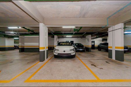 10_photo/94dce21ae5.ffacfa7bdd91ef71-ATLAS-99ed5cca-6869-46a7-a543-b74adfd491a7.jpg de apartamento à venda com 3 quartos, 80m² em Campina do Siqueira, Curitiba