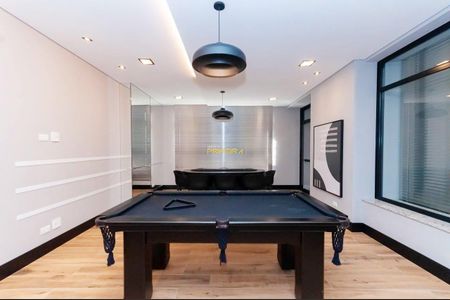 6_photo/94dce21ae5.ffacfa7bdd91ef71-ATLAS-bbb56a9a-ce28-4a73-88a0-da17ee9d4678.jpg de apartamento à venda com 3 quartos, 80m² em Campina do Siqueira, Curitiba