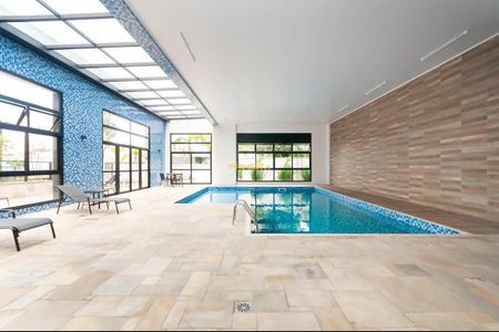 9_photo/94dce21ae5.ffacfa7bdd91ef71-ATLAS-e48507c9-3d2d-4fc8-8360-4c3661a517d8.jpg de apartamento à venda com 3 quartos, 80m² em Campina do Siqueira, Curitiba