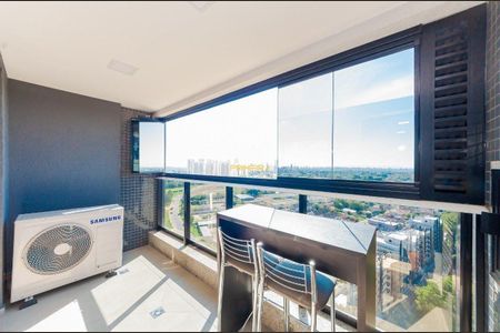 8_photo/94dce21ae5.ffacfa7bdd91ef71-ATLAS-ede47e76-7ec2-4822-8f00-2d522f5b61b6.jpg de apartamento à venda com 3 quartos, 80m² em Campina do Siqueira, Curitiba