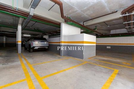 22_photo/94dce21aef.2463e716b6f50040-ATLAS-08426616-cbe0-4367-94d2-9bd2ab28c842.jpg de apartamento para alugar com 2 quartos, 95m² em Cidade Industrial de Curitiba, Curitiba