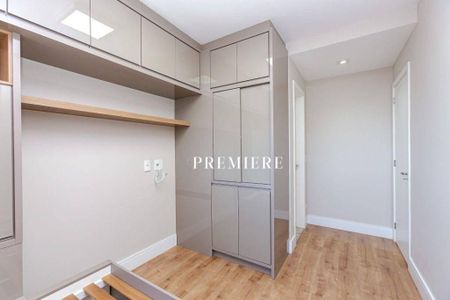 17_photo/94dce21aef.2463e716b6f50040-ATLAS-0f852569-00a1-4dc1-9da8-101e7abf28e0.jpg de apartamento para alugar com 2 quartos, 95m² em Cidade Industrial de Curitiba, Curitiba