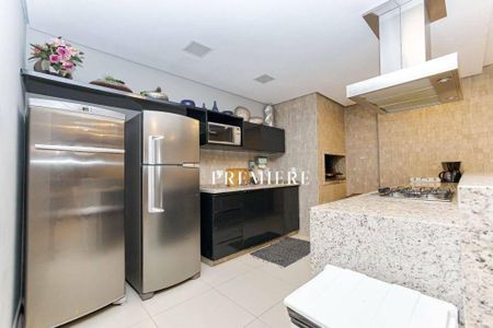 27_photo/94dce21aef.2463e716b6f50040-ATLAS-140603e3-2829-4b5a-95f7-5d3a290bf5b8.jpg de apartamento para alugar com 2 quartos, 95m² em Cidade Industrial de Curitiba, Curitiba