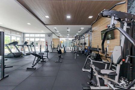 38_photo/94dce21aef.2463e716b6f50040-ATLAS-2f6d2f10-df2f-404b-b86f-99417d6cd436.jpg de apartamento para alugar com 2 quartos, 95m² em Cidade Industrial de Curitiba, Curitiba