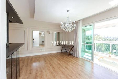 4_photo/94dce21aef.2463e716b6f50040-ATLAS-3b940e03-fe90-46fc-a18a-94fa7e046fb6.jpg de apartamento para alugar com 2 quartos, 95m² em Cidade Industrial de Curitiba, Curitiba