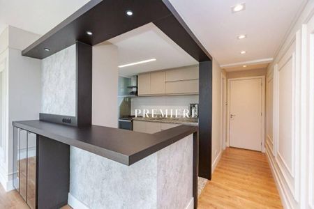 6_photo/94dce21aef.2463e716b6f50040-ATLAS-40e4c37e-1fbb-4f05-bba5-76ca8d991785.jpg de apartamento para alugar com 2 quartos, 95m² em Cidade Industrial de Curitiba, Curitiba