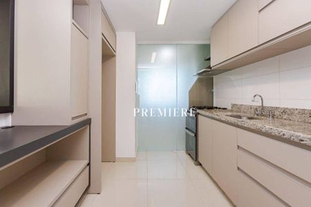 8_photo/94dce21aef.2463e716b6f50040-ATLAS-4b27ee3d-3c4d-406b-a9dc-3446946ed721.jpg de apartamento para alugar com 2 quartos, 95m² em Cidade Industrial de Curitiba, Curitiba