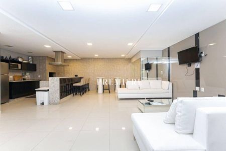 26_photo/94dce21aef.2463e716b6f50040-ATLAS-4d631fe0-6540-48fb-8a5d-c16cf53eb321.jpg de apartamento para alugar com 2 quartos, 95m² em Cidade Industrial de Curitiba, Curitiba