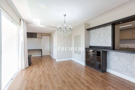 3_photo/94dce21aef.2463e716b6f50040-ATLAS-52cfef20-8581-4bd2-a634-a310df7e574e.jpg de apartamento para alugar com 2 quartos, 95m² em Cidade Industrial de Curitiba, Curitiba