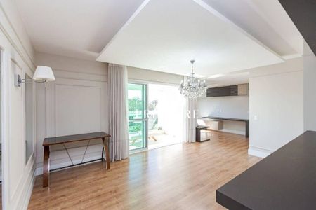 43_photo/94dce21aef.2463e716b6f50040-ATLAS-5db8f39a-c2e9-48bc-8f7e-1eb69daa5015.jpg de apartamento para alugar com 2 quartos, 95m² em Cidade Industrial de Curitiba, Curitiba