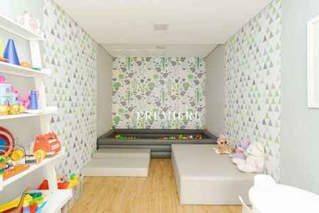 40_photo/94dce21aef.2463e716b6f50040-ATLAS-85b6afdd-9d5a-490c-919a-2d4e417450f6.jpg de apartamento para alugar com 2 quartos, 95m² em Cidade Industrial de Curitiba, Curitiba