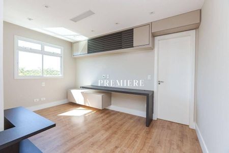 5_photo/94dce21aef.2463e716b6f50040-ATLAS-b6b86e05-e313-49a9-b8ca-d88c9d735d75.jpg de apartamento para alugar com 2 quartos, 95m² em Cidade Industrial de Curitiba, Curitiba