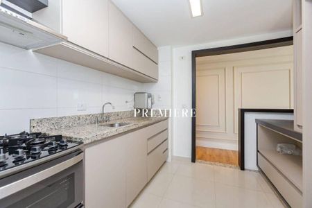 10_photo/94dce21aef.2463e716b6f50040-ATLAS-c6c99fa7-df26-488b-b0fb-6a4f64b21406.jpg de apartamento para alugar com 2 quartos, 95m² em Cidade Industrial de Curitiba, Curitiba