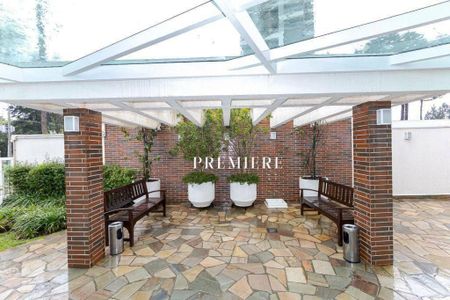 25_photo/94dce21aef.2463e716b6f50040-ATLAS-c9a62d09-201d-49ab-bcfd-20f213ed8da2.jpg de apartamento para alugar com 2 quartos, 95m² em Cidade Industrial de Curitiba, Curitiba