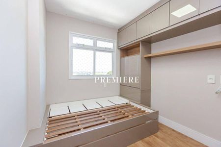 15_photo/94dce21aef.2463e716b6f50040-ATLAS-ca2bc235-b3ba-4b48-9a05-644e7f704bc1.jpg de apartamento para alugar com 2 quartos, 95m² em Cidade Industrial de Curitiba, Curitiba