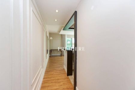 21_photo/94dce21aef.2463e716b6f50040-ATLAS-cee68aa5-e277-434a-8545-aa2143b6450a.jpg de apartamento para alugar com 2 quartos, 95m² em Cidade Industrial de Curitiba, Curitiba