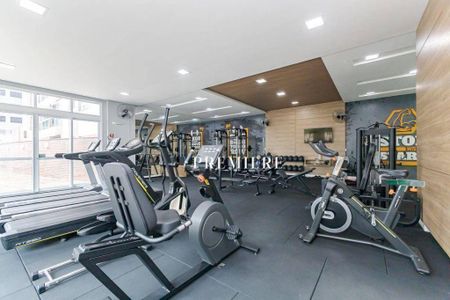 36_photo/94dce21aef.2463e716b6f50040-ATLAS-d042ced6-314c-4f26-98fa-5d210e37b2a0.jpg de apartamento para alugar com 2 quartos, 95m² em Cidade Industrial de Curitiba, Curitiba