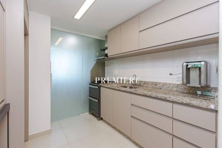 9_photo/94dce21aef.2463e716b6f50040-ATLAS-d08737a9-fe78-4459-add0-2cbe8fd6c6bb.jpg de apartamento para alugar com 2 quartos, 95m² em Cidade Industrial de Curitiba, Curitiba