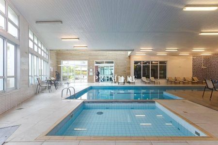 35_photo/94dce21aef.2463e716b6f50040-ATLAS-d830354f-2eaf-4ced-a65b-a9faa564a0bd.jpg de apartamento para alugar com 2 quartos, 95m² em Cidade Industrial de Curitiba, Curitiba