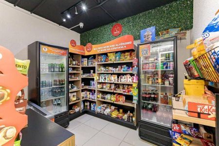 39_photo/94dce21aef.2463e716b6f50040-ATLAS-f0d073c1-e2d0-4b32-8978-d8aa449ba3c7.jpg de apartamento para alugar com 2 quartos, 95m² em Cidade Industrial de Curitiba, Curitiba