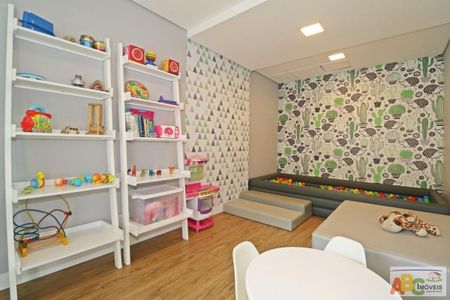 11_photo/94dce21aef.63fb136107b2b9fe-ATLAS-2ae5a3d1-40b0-42d3-a415-77d577a4c06f.jpg de apartamento à venda com 2 quartos, 61m² em Cidade Industrial de Curitiba, Curitiba