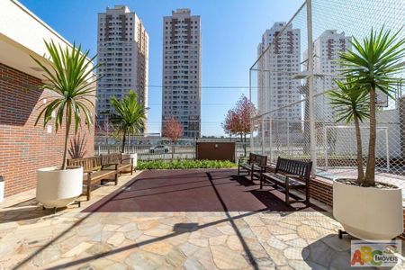 1_photo/94dce21aef.63fb136107b2b9fe-ATLAS-32d3b0c3-d854-4cef-b7ea-dcabcdeced94.jpg de apartamento à venda com 2 quartos, 61m² em Cidade Industrial de Curitiba, Curitiba