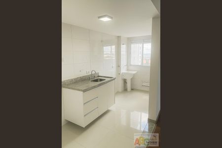 2_photo/94dce21aef.63fb136107b2b9fe-ATLAS-3abfb7aa-c78d-4a49-9a90-9bccae17fd05.jpg de apartamento à venda com 2 quartos, 61m² em Cidade Industrial de Curitiba, Curitiba