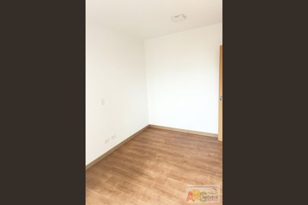 4_photo/94dce21aef.63fb136107b2b9fe-ATLAS-ade63741-2ae1-4e95-9651-8003d9a0370d.jpg de apartamento à venda com 2 quartos, 61m² em Cidade Industrial de Curitiba, Curitiba