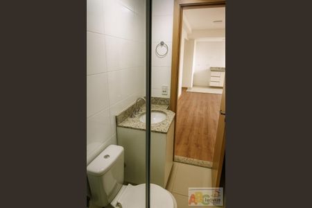 9_photo/94dce21aef.63fb136107b2b9fe-ATLAS-bd5e33e9-1e1d-4eac-900f-a5a13d5941b0.jpg de apartamento à venda com 2 quartos, 61m² em Cidade Industrial de Curitiba, Curitiba