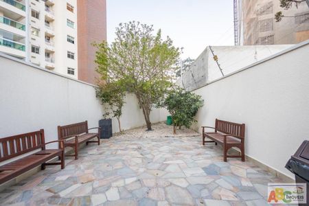 10_photo/94dce21aef.63fb136107b2b9fe-ATLAS-bf7e4fcd-c892-416e-8d06-a32e3d54bdff.jpg de apartamento à venda com 2 quartos, 61m² em Cidade Industrial de Curitiba, Curitiba