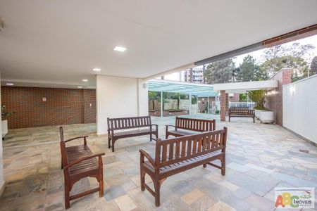 7_photo/94dce21aef.63fb136107b2b9fe-ATLAS-e021ec8f-edd0-438e-9e32-56e75870675f.jpg de apartamento à venda com 2 quartos, 61m² em Cidade Industrial de Curitiba, Curitiba