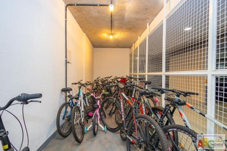 4_photo/94dce21aef.63fb136107b2b9fe-ATLAS-ef4b9854-cf89-4c74-bd3c-aebba12bf280.jpg de apartamento à venda com 2 quartos, 61m² em Cidade Industrial de Curitiba, Curitiba